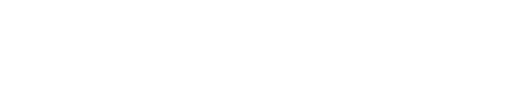 L2.webp