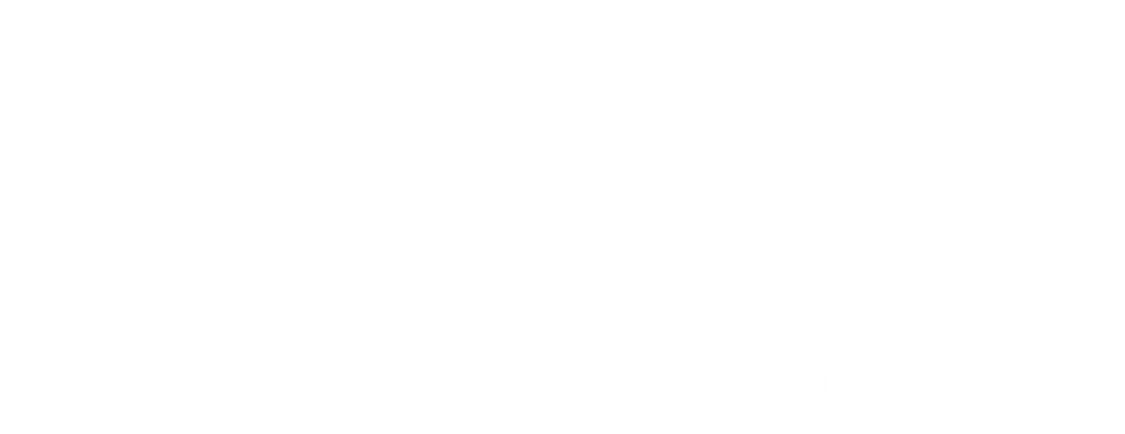 SoCAL Chorale-R7-01